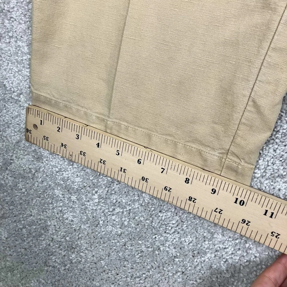 Polo Ralph Lauren this item